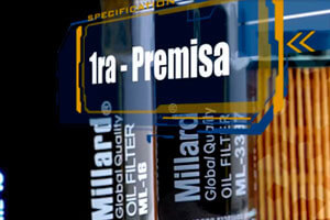 Premisas Millard